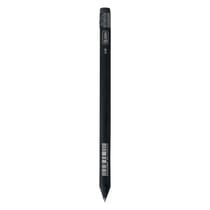 Crayon graphite - Legami - Noir