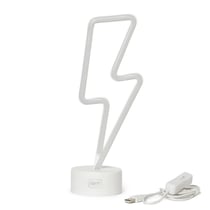Lampe néon Legami - Flash