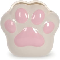 Pot à crayons Legami - Desk Friends - Chat