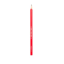 Crayon en forme de cœur - Legami