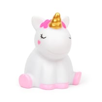 Veilleuse Legami - Licorne