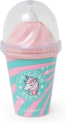 Ruban correcteur Legami - Unicorn slurp