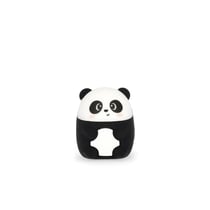Taille-crayon Legami - Mini Panda