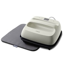 Presse à chaud EasyPress SE Cricut™ - Moyen format
