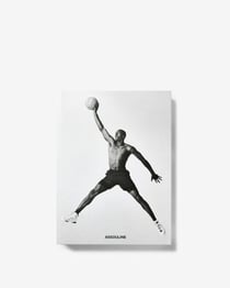 Air Jordan