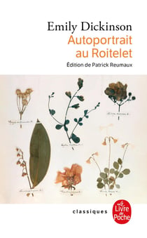 Autoportrait au Roitelet