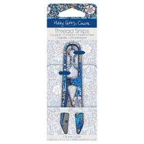 Coupe-fil pour couture Hobby Gift - 11 cm
