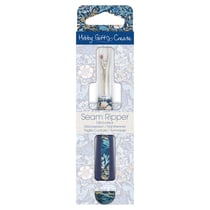Découseur de coutures Hobby Gift Create - Poignée softgrip
