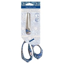 Ciseaux de couture Hobby Gift  - 21,5 cm - Create