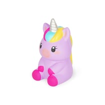 Jouet anti-stress - Legami - Licorne