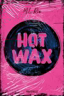 Hot Wax