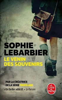 Le Venin des souvenirs