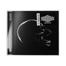 Pandemonium Reloaded - édition limitée