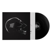 Pandemonium Reloaded - édition limitée - Vinyle
