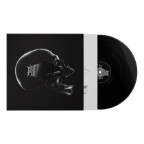 Pandemonium Reloaded - édition limitée