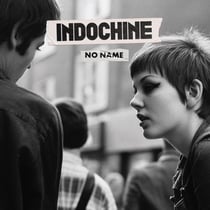 No Name (4)