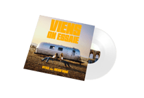 Viens on essaie - édition limitée