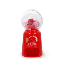 Mini distributeur de gommes Saint-Valentin Legami