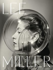 Lee Miller : MAMVP (édition 2026)