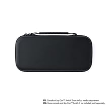 Kit de démarrage - Switch 2 – Cultura