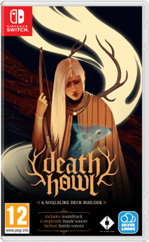 Death Howl