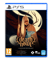 Death Howl