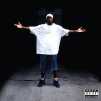 Harlem's Finest: Return Of The King