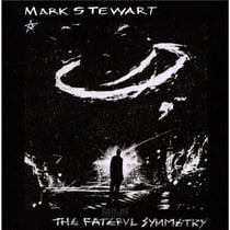 The Fateful Symmetry