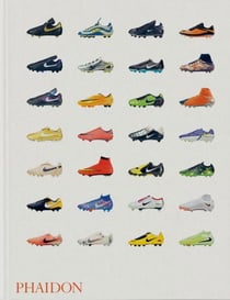 Nike Football Boots