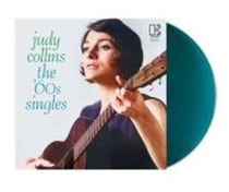 60's Singles - édition limitée colorée