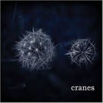 Cranes