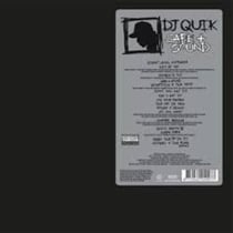 Safe + Sound - édition limitée colorée