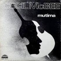 Mutima