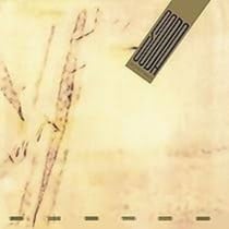 Signos - édition limitée colorée