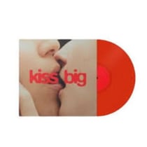 Kiss Big
