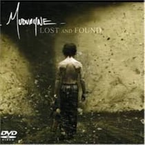 Lost And Found
