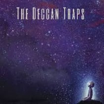 Deccan Traps