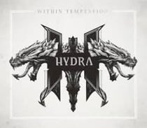 Hydra