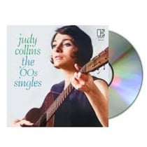 60's Singles