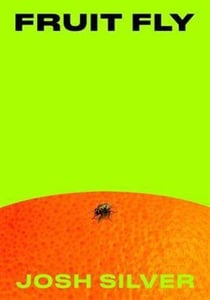 Fruit Fly : A BBC MUST-READ BOOK 2026