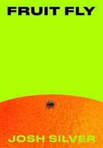 Fruit Fly : A BBC MUST-READ BOOK 2026