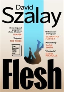 Flesh