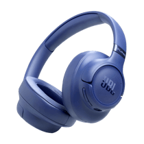 Casque sans fil JBL - Tune 780NC - Bleu