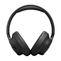 Casque sans fil JBL - Tune 780NC - Noir