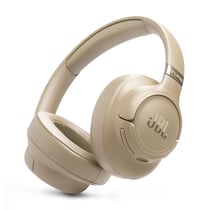 Casque sans fil JBL - Tune 780NC - Beige