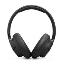 Casque sans fil JBL - Tune 730BT - Noir