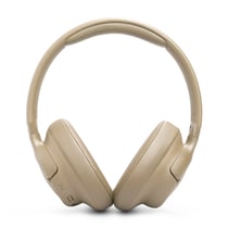 Casque sans fil JBL - Tune 730BT - Beige