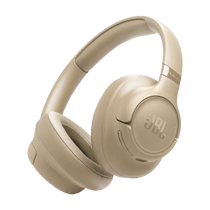 Casque sans fil JBL - Tune 730BT - Beige
