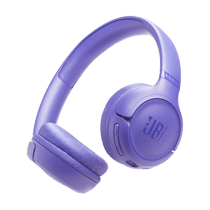 Casque sans fil JBL - Tune 530BT - Lavande