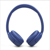 Casque sans fil JBL - Tune 530BT - Bleu